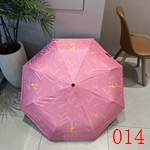 コピーブランド日傘雨傘激安